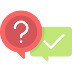 Wedding DJ in Kentucky